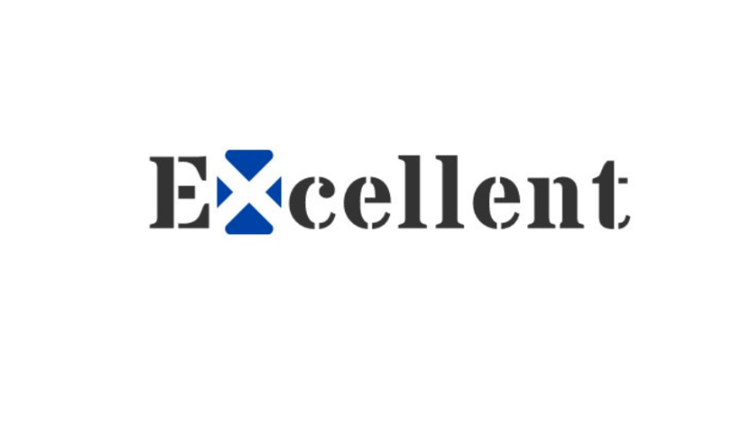 株式会社エクセレント